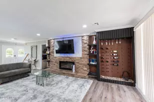 1326 Leguene Ave, Forked River, NJ 08731 - Photo 11