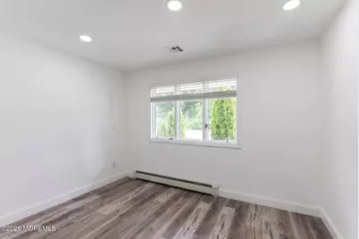 1326 Leguene Avenue, Forked River, NJ 08731 - Photo 15