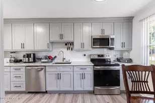 1326 Leguene Ave, Forked River, NJ 08731 - Photo 13