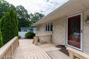1326 Leguene Ave, Forked River, NJ 08731 - Photo 3