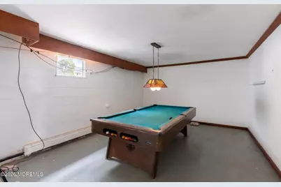 1326 Leguene Avenue, Forked River, NJ 08731 - Photo 31
