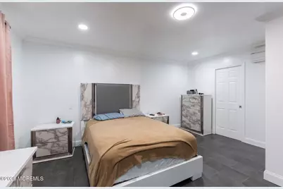 1326 Leguene Avenue, Forked River, NJ 08731 - Photo 17