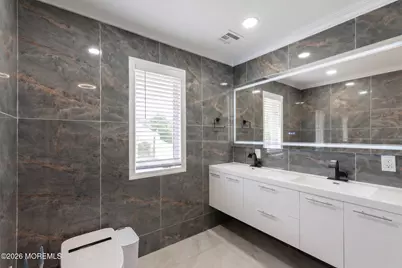 1326 Leguene Avenue, Forked River, NJ 08731 - Photo 19