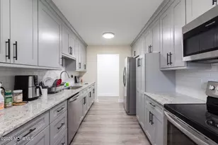 1326 Leguene Ave, Forked River, NJ 08731 - Photo 15