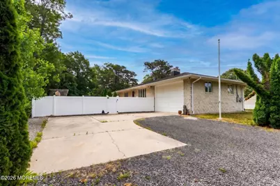 1326 Leguene Avenue, Forked River, NJ 08731 - Photo 3