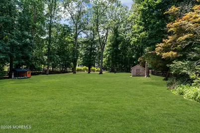 94 Lewis Lane, Fair Haven, NJ 07704 - Photo 55