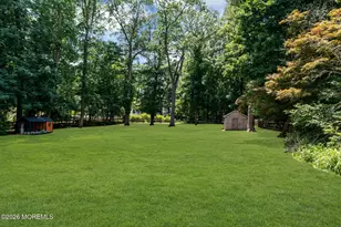 94 Lewis Ln, Fair Haven, NJ 07704 - Photo 55