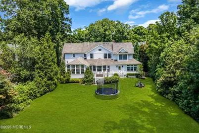 94 Lewis Lane, Fair Haven, NJ 07704 - Photo 63