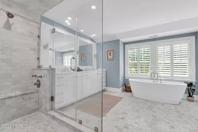 94 Lewis Lane, Fair Haven, NJ 07704 - Photo 43