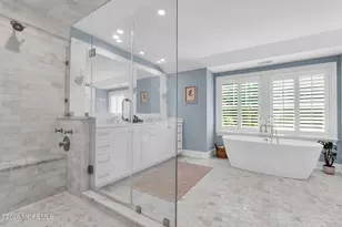 94 Lewis Ln, Fair Haven, NJ 07704 - Photo 43