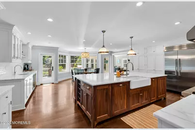 94 Lewis Lane, Fair Haven, NJ 07704 - Photo 11