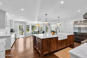 94 Lewis Ln, Fair Haven, NJ 07704 - Photo 11