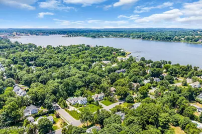 94 Lewis Lane, Fair Haven, NJ 07704 - Photo 59