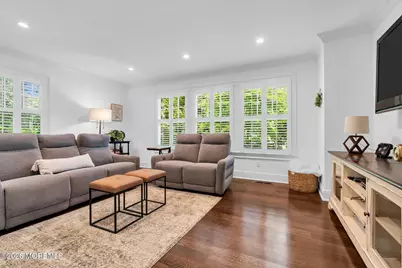 94 Lewis Lane, Fair Haven, NJ 07704 - Photo 27