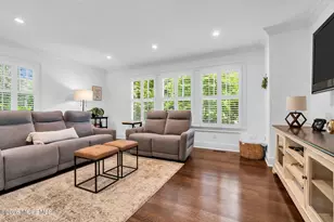 94 Lewis Ln, Fair Haven, NJ 07704 - Photo 27