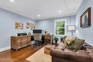 94 Lewis Ln, Fair Haven, NJ 07704 - Photo 21