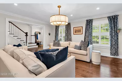 94 Lewis Lane, Fair Haven, NJ 07704 - Photo 9