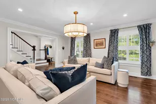 94 Lewis Ln, Fair Haven, NJ 07704 - Photo 9