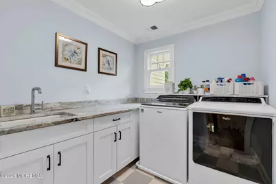 94 Lewis Lane, Fair Haven, NJ 07704 - Photo 35