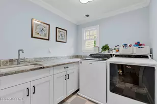 94 Lewis Ln, Fair Haven, NJ 07704 - Photo 35