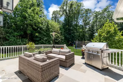 94 Lewis Lane, Fair Haven, NJ 07704 - Photo 49
