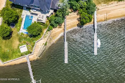 94 Lewis Lane, Fair Haven, NJ 07704 - Photo 65