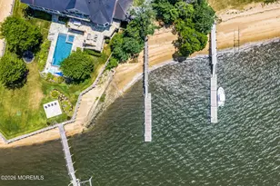 94 Lewis Ln, Fair Haven, NJ 07704 - Photo 65