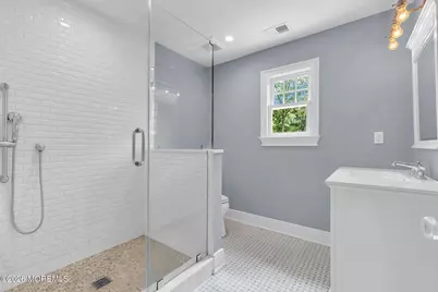 94 Lewis Lane, Fair Haven, NJ 07704 - Photo 37