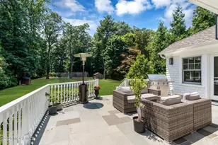 94 Lewis Ln, Fair Haven, NJ 07704 - Photo 51