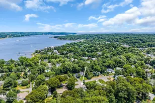 94 Lewis Ln, Fair Haven, NJ 07704 - Photo 67