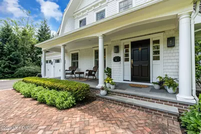 94 Lewis Lane, Fair Haven, NJ 07704 - Photo 3
