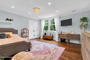 94 Lewis Ln, Fair Haven, NJ 07704 - Photo 33