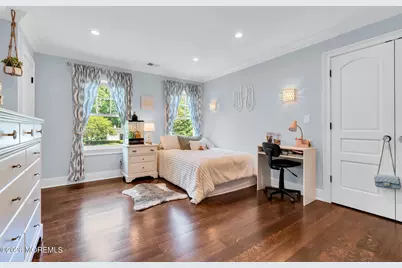 94 Lewis Lane, Fair Haven, NJ 07704 - Photo 29