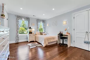 94 Lewis Ln, Fair Haven, NJ 07704 - Photo 29