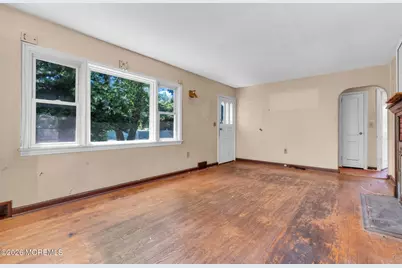 22 Rumson Place, Little Silver, NJ 07739 - Photo 19