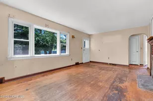 22 Rumson Pl, Little Silver, NJ 07739 - Photo 19