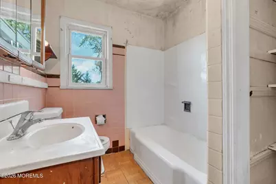 22 Rumson Place, Little Silver, NJ 07739 - Photo 25