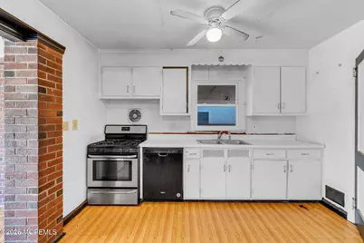 22 Rumson Place, Little Silver, NJ 07739 - Photo 9