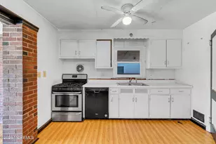 22 Rumson Pl, Little Silver, NJ 07739 - Photo 9