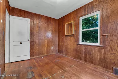 22 Rumson Place, Little Silver, NJ 07739 - Photo 23