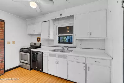 22 Rumson Place, Little Silver, NJ 07739 - Photo 11
