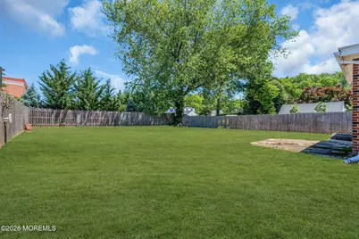 22 Rumson Place, Little Silver, NJ 07739 - Photo 7