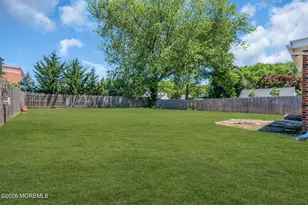 22 Rumson Pl, Little Silver, NJ 07739 - Photo 7