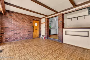 22 Rumson Pl, Little Silver, NJ 07739 - Photo 15