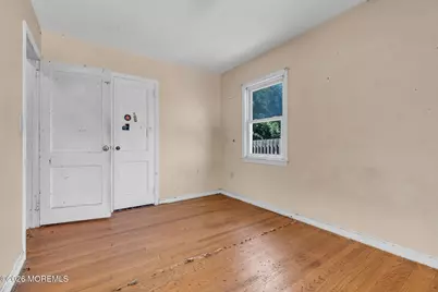 22 Rumson Place, Little Silver, NJ 07739 - Photo 21