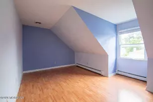 99 Anderson Ave, Monroe Township, NJ 08831 - Photo 21