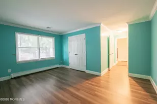 99 Anderson Ave, Monroe Township, NJ 08831 - Photo 7