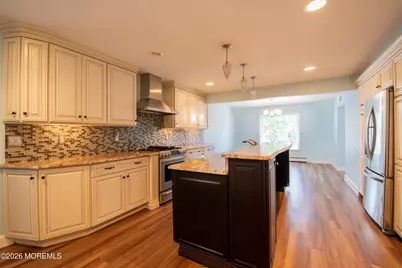 99 Anderson Avenue, Monroe Township, NJ 08831 - Photo 5