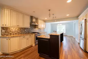 99 Anderson Ave, Monroe Township, NJ 08831 - Photo 5
