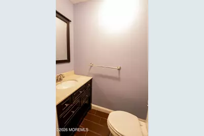 99 Anderson Avenue, Monroe Township, NJ 08831 - Photo 15